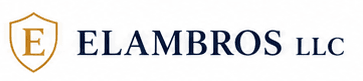 Elam Bros LLC